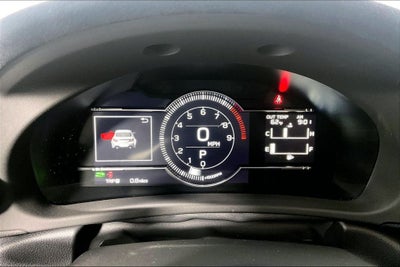 2024 Toyota GR86 Premium