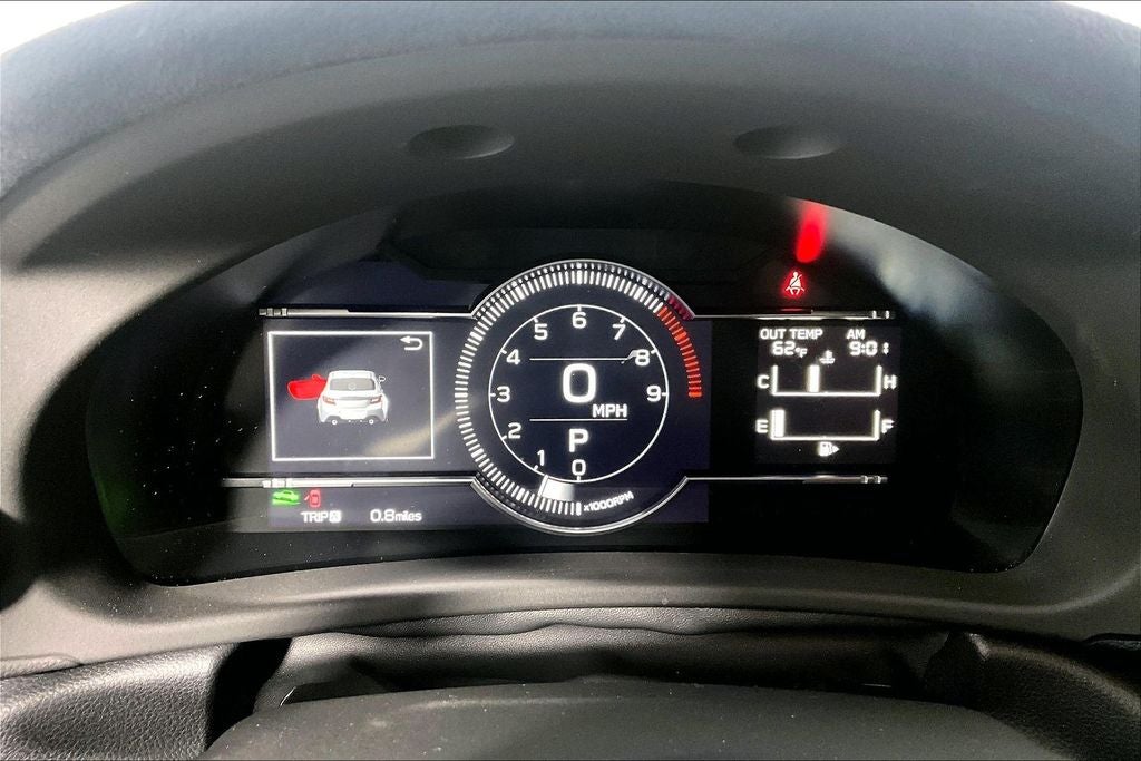 2024 Toyota GR86 Premium
