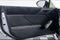 2024 Toyota GR86 Premium