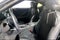 2024 Toyota GR86 Premium