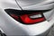 2024 Toyota GR86 Premium