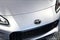 2024 Toyota GR86 Premium