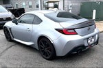 2024 Toyota GR86 Premium