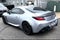 2024 Toyota GR86 Premium