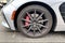 2024 Toyota GR86 Premium
