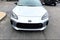 2024 Toyota GR86 Premium