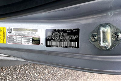 2024 Toyota GR86 Premium