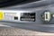 2024 Toyota GR86 Premium