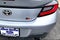 2024 Toyota GR86 Premium