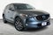 2018 Mazda Mazda CX-5 Touring