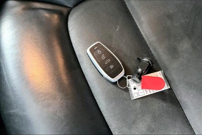 2018 Mazda Mazda CX-5 Touring