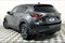 2018 Mazda Mazda CX-5 Touring