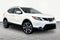2017 Nissan Rogue Sport SL