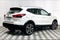 2017 Nissan Rogue Sport SL