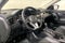 2017 Nissan Rogue Sport SL