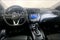 2017 Nissan Rogue Sport SL