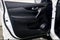 2017 Nissan Rogue Sport SL
