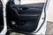 2017 Nissan Rogue Sport SL