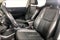 2017 Nissan Rogue Sport SL
