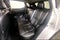 2017 Nissan Rogue Sport SL
