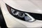2017 Nissan Rogue Sport SL