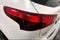 2017 Nissan Rogue Sport SL