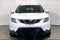 2017 Nissan Rogue Sport SL