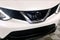 2017 Nissan Rogue Sport SL