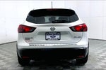 2017 Nissan Rogue Sport SL