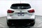 2017 Nissan Rogue Sport SL