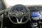 2017 Nissan Rogue Sport SL