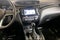 2017 Nissan Rogue Sport SL