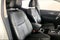 2017 Nissan Rogue Sport SL