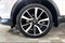 2017 Nissan Rogue Sport SL