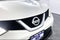 2018 Nissan Rogue Sport SV