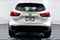 2018 Nissan Rogue Sport SV