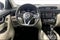 2018 Nissan Rogue Sport SV
