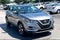 2021 Nissan Rogue Sport SL