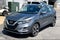 2021 Nissan Rogue Sport SL