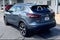 2021 Nissan Rogue Sport SL