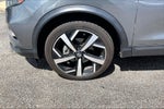 2021 Nissan Rogue Sport SL
