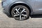 2021 Nissan Rogue Sport SL