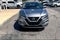 2021 Nissan Rogue Sport SL