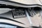 2021 Nissan Rogue Sport SL