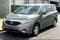 2015 Nissan Quest 3.5 SV