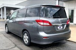 2015 Nissan Quest 3.5 SV