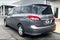 2015 Nissan Quest 3.5 SV