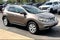 2014 Nissan Murano SL