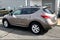 2014 Nissan Murano SL
