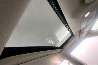 2021 INFINITI QX80 Premium Select